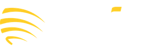 Cativa Operadora